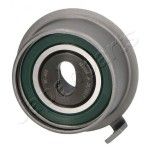 TENSOR DISTRIBUICAO 24410-02510         