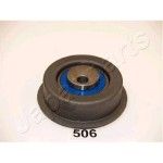 TENSOR DISTRIBUICAO GT10040             