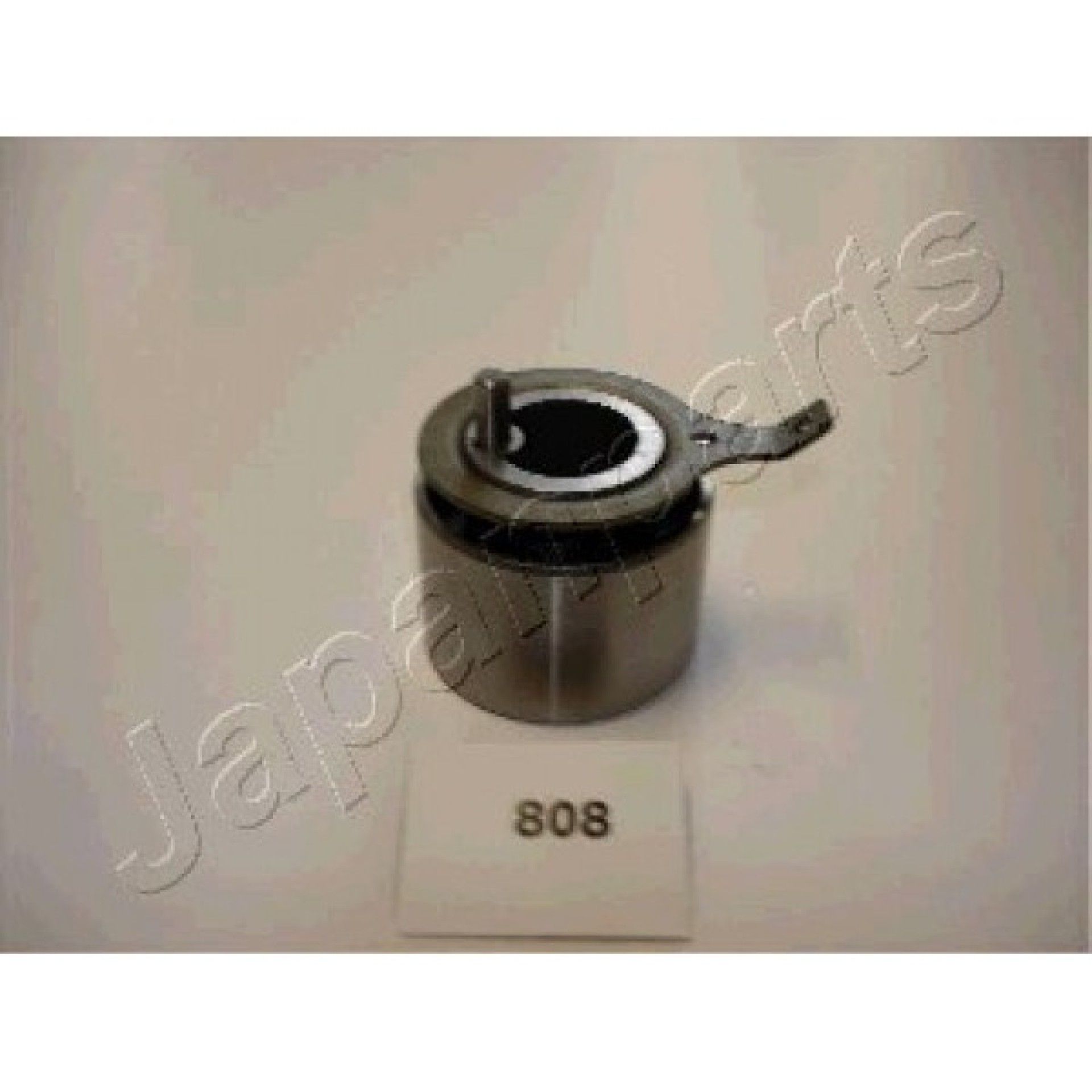 TENSOR DIST GT30010                     