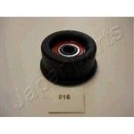 TENSOR DISTRIBUICAO 636730              