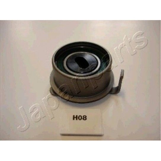 TENSOR DISTRIBUICAO GT10240             