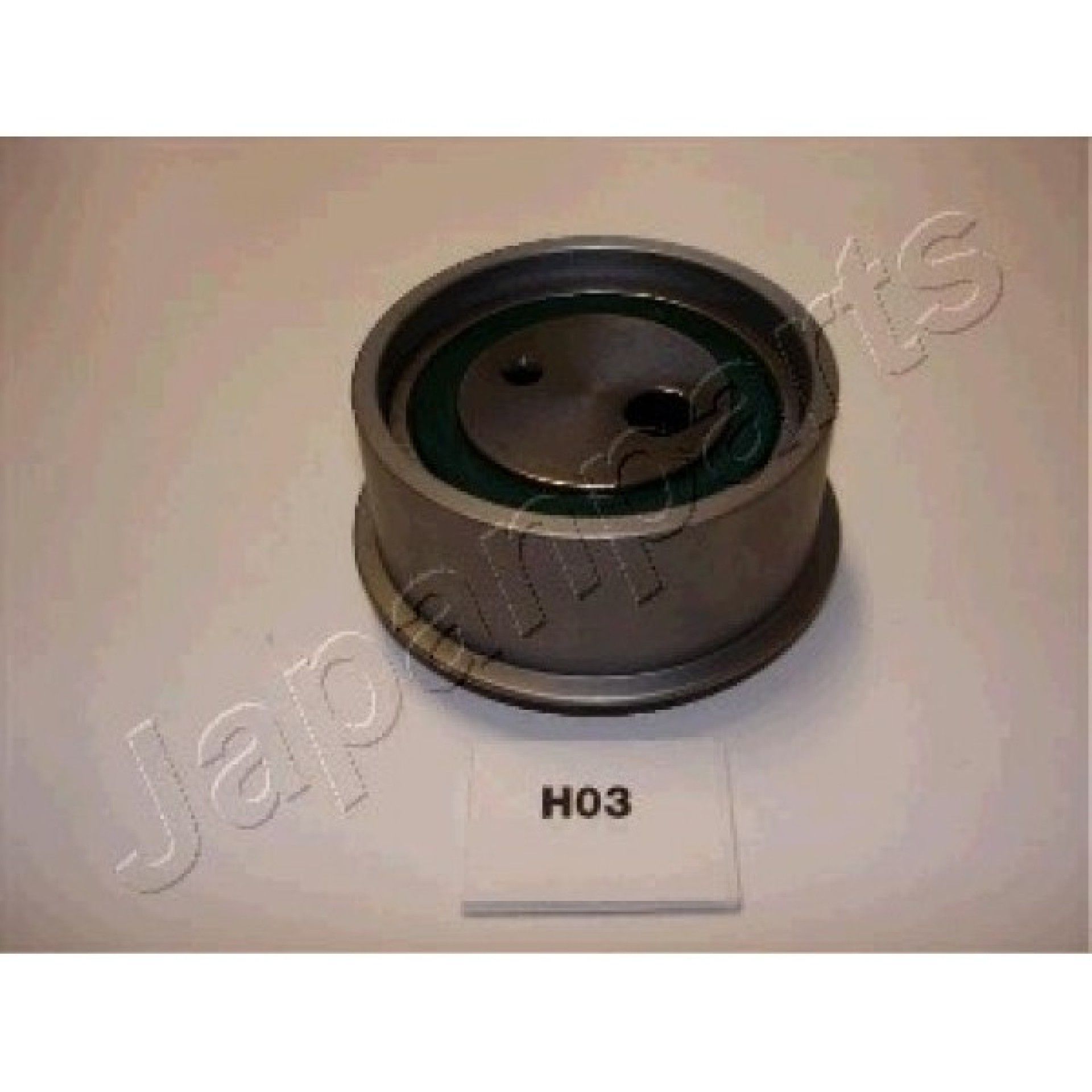 TENSOR DISTRIBUICAO  GT10150            