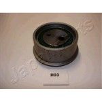 TENSOR DISTRIBUICAO  GT10150            