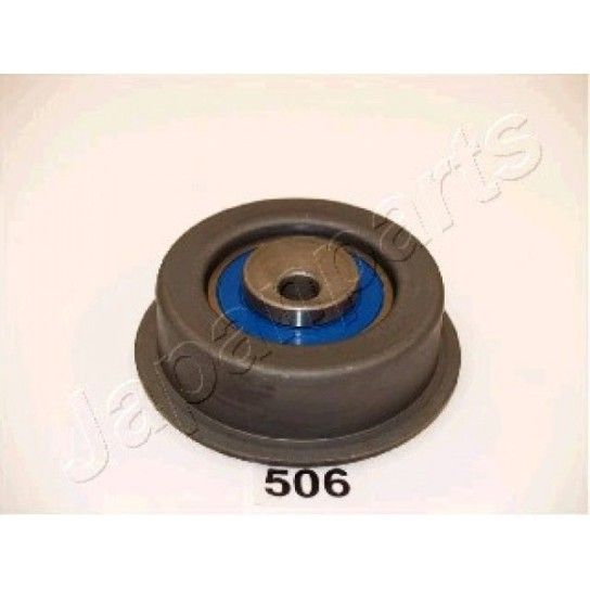 TENSOR DISTRIBUICAO GT10040             