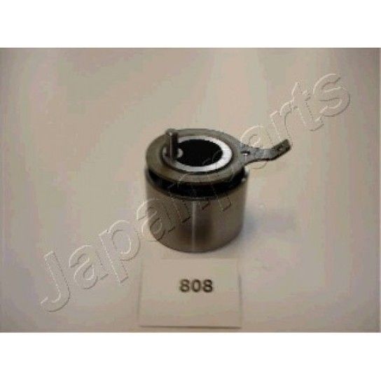 TENSOR DIST GT30010 TENSOR DIST GT30010