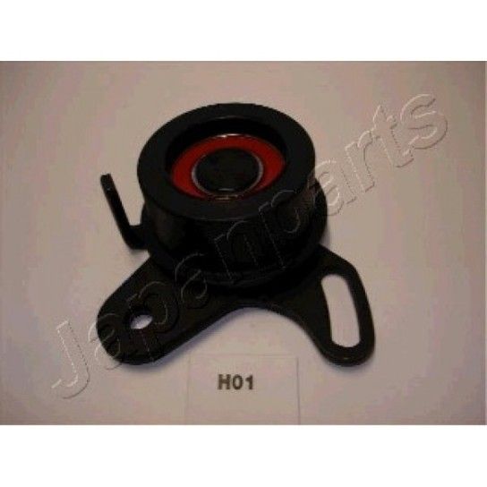 TENSOR DISTRIBUICAO GT10022             