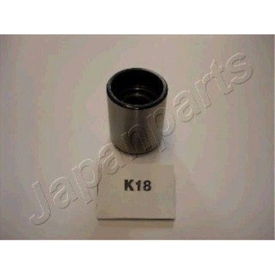 TENSOR 0K88R-12-750                      TENSOR 0K88R-12-750