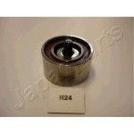 TENSOR DISTRIBUI��O FIXO  24810-27000   