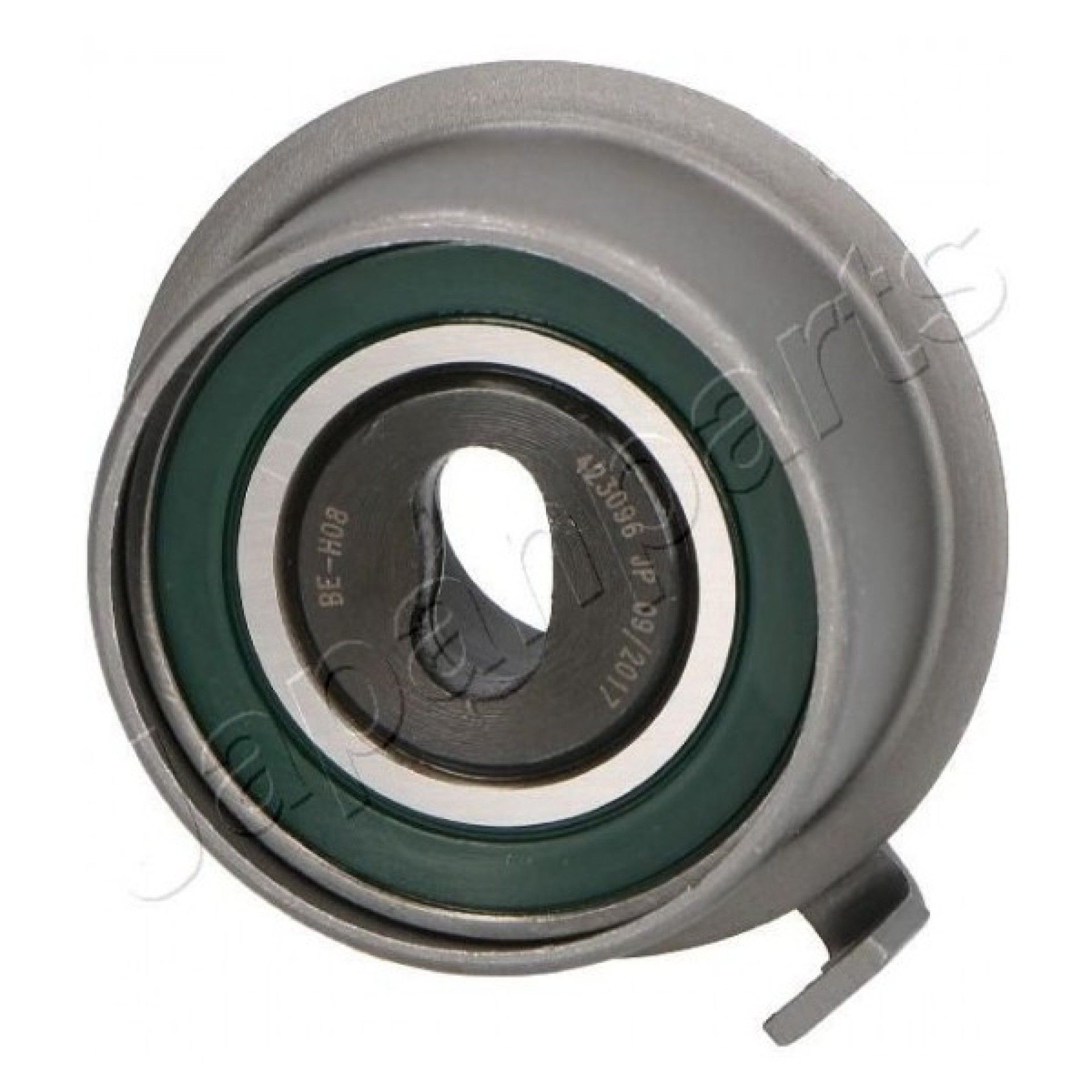 TENSOR DISTRIBUICAO 24410-02510         