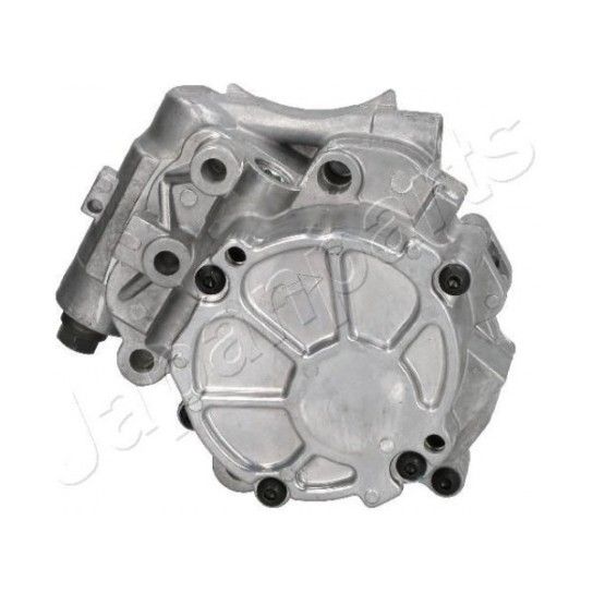 BOMBA ÓLEO JAPANPARTS BOMBA ÓLEO JAPANPARTS