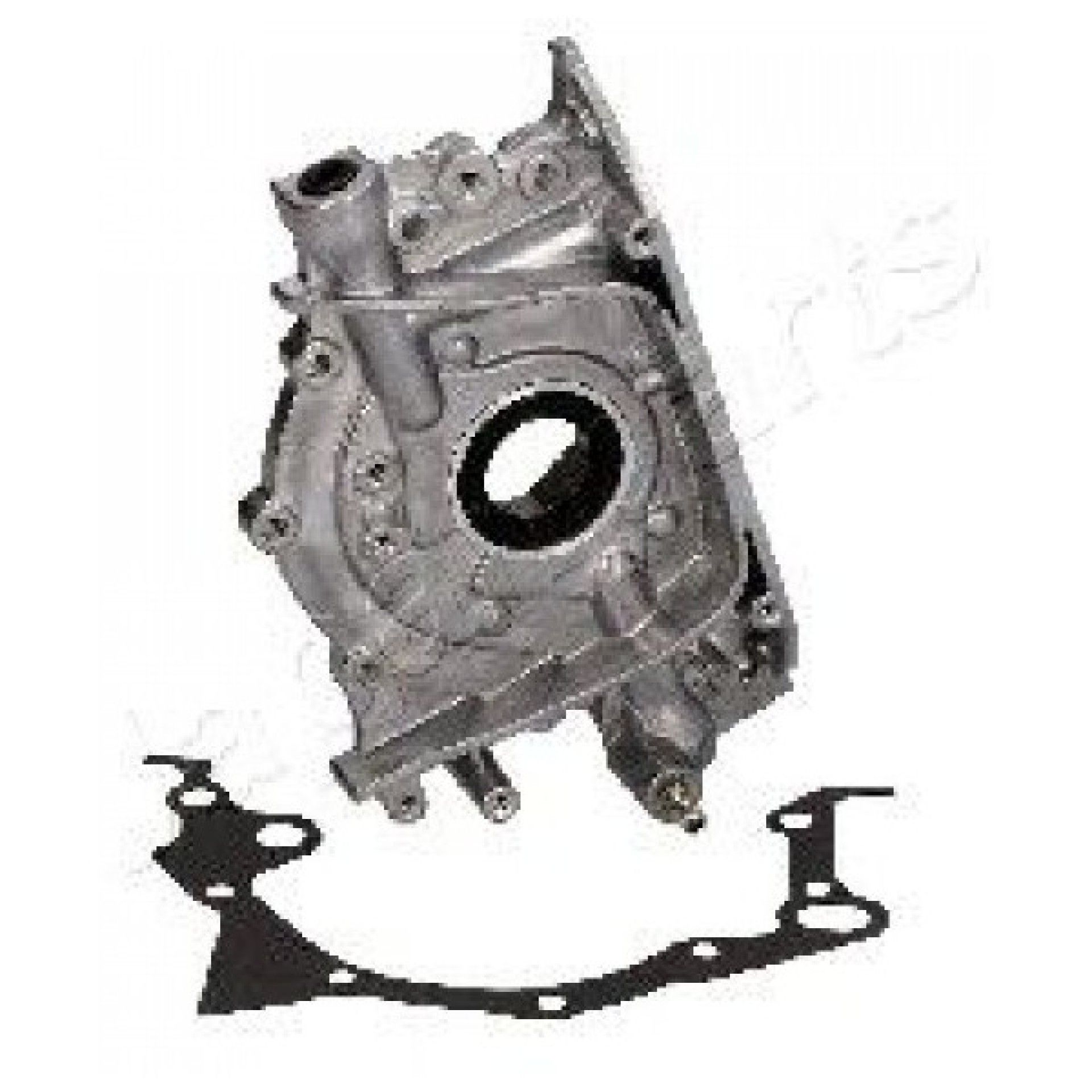 BOMBA �LEO JAPANPARTS                   