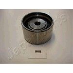 TENSOR DISTRIBUICAO 8-94433-820-0       