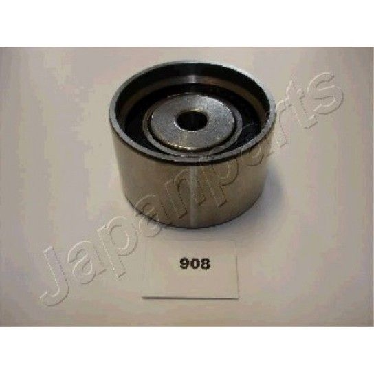 TENSOR DISTRIBUICAO 8-94433-820-0       