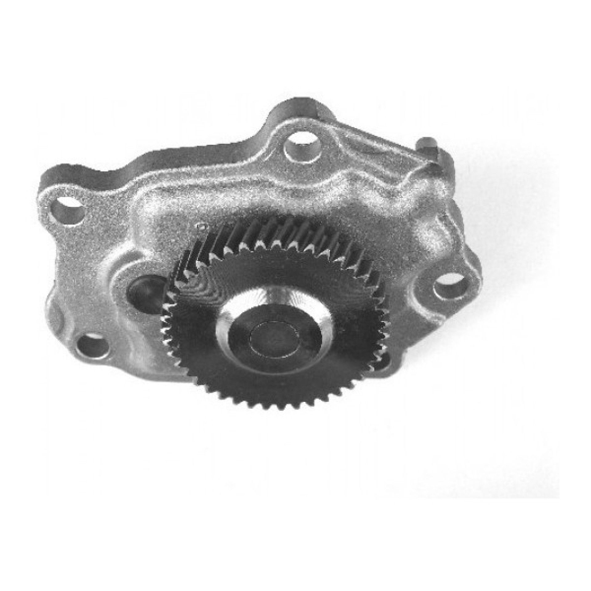 BOMBA ÓLEO JAPANPARTS BOMBA ÓLEO JAPANPARTS