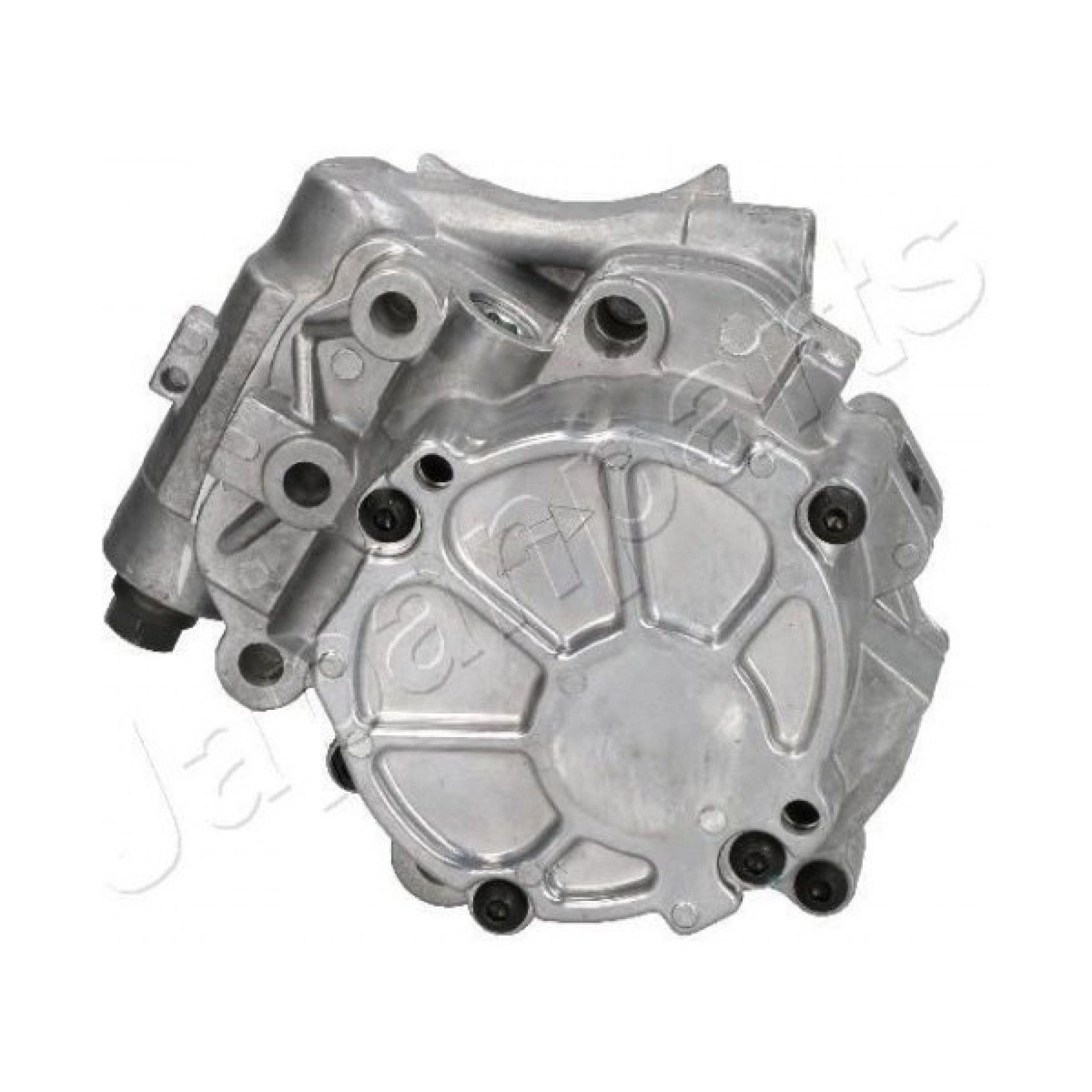 BOMBA ÓLEO JAPANPARTS BOMBA ÓLEO JAPANPARTS
