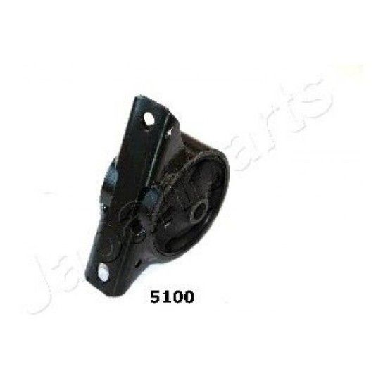 APOIO MOTOR TRS MR102114 APOIO MOTOR TRS MR102114