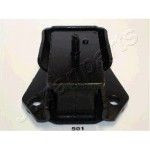 APOIO MOTOR  RH MB007023                 APOIO MOTOR  RH MB007023