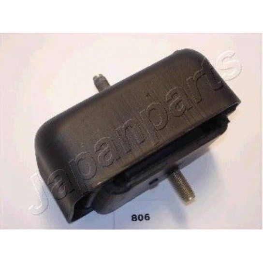 APOIO MOTOR JAPANPARTS                   APOIO MOTOR JAPANPARTS