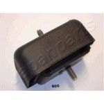 APOIO MOTOR JAPANPARTS                  
