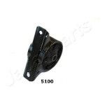 APOIO MOTOR TRS MR102114 APOIO MOTOR TRS MR102114