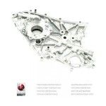 JG CARRETOS B/OLEO 15121-54020          