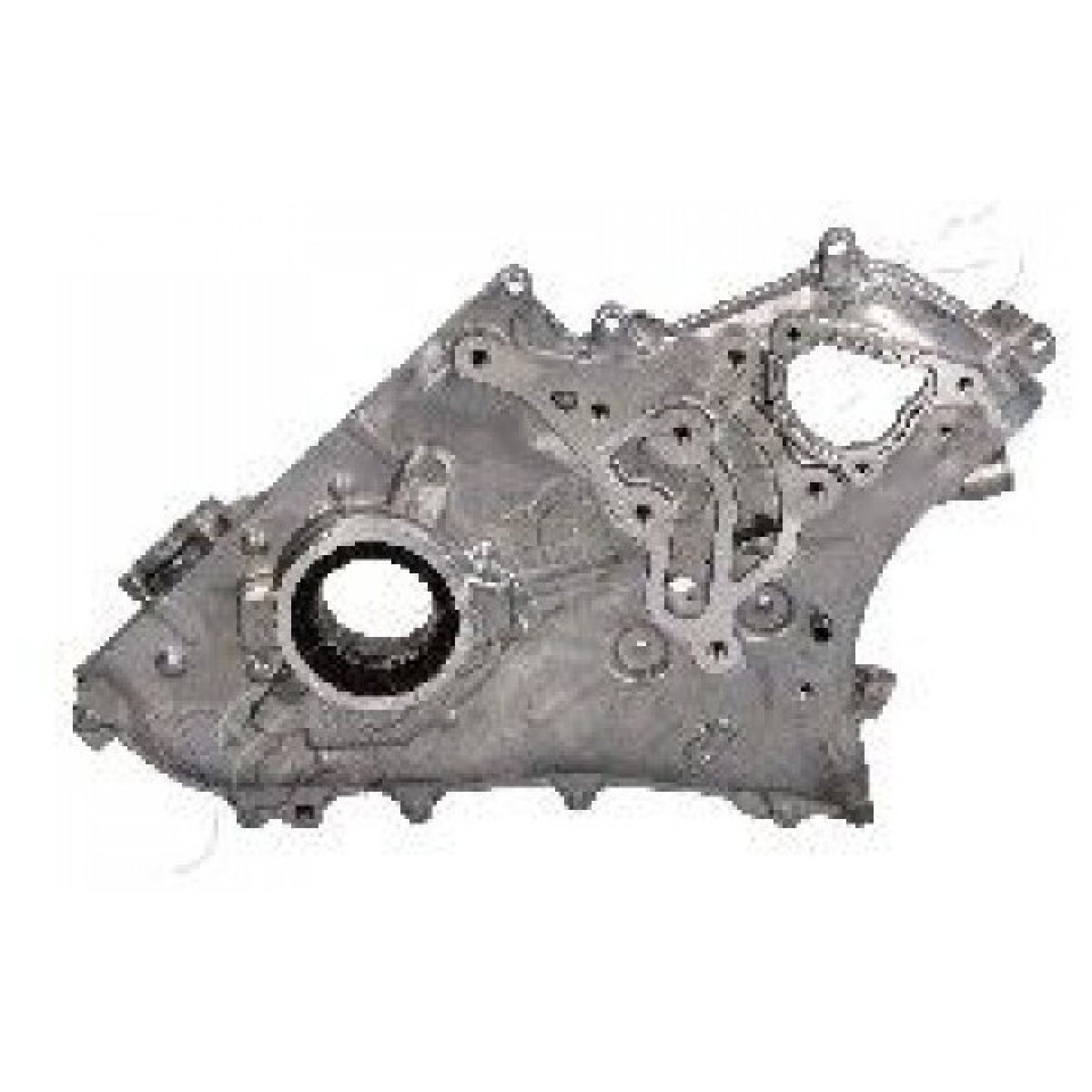 BOMBA �LEO JAPANPARTS                   