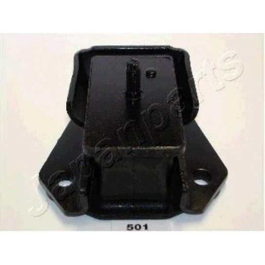 APOIO MOTOR  RH MB007023                 APOIO MOTOR  RH MB007023