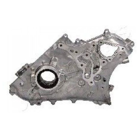 BOMBA ÓLEO JAPANPARTS BOMBA ÓLEO JAPANPARTS