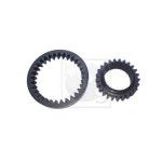 JG CARRETOS B/OLEO JAPANPARTS JG CARRETOS B/OLEO JAPANPARTS