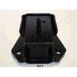APOIO MOTOR LH JAPANPARTS               
