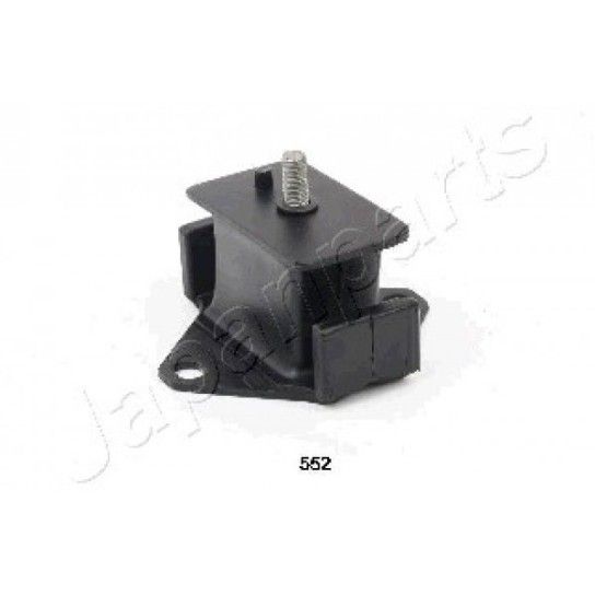 APOIO MOTOR JAPANPARTS                   APOIO MOTOR JAPANPARTS