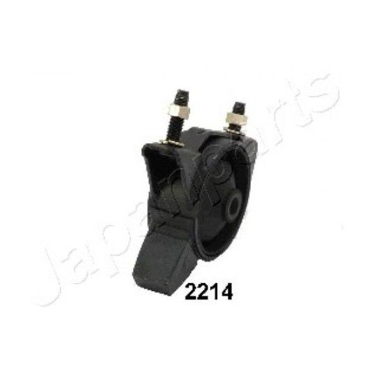 APOIO MOTOR TRS JAPANPARTS               APOIO MOTOR TRS JAPANPARTS