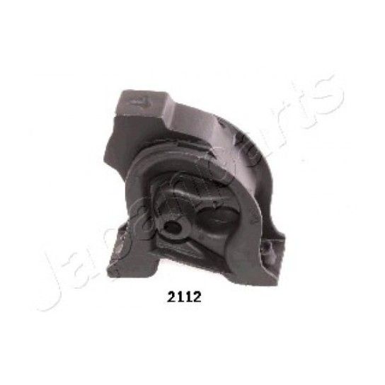 APOIO MOTOR FTE JAPANPARTS              