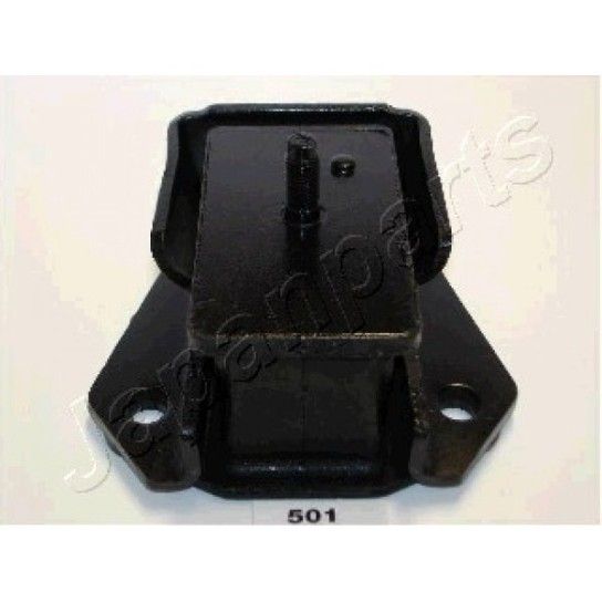APOIO MOTOR LH JAPANPARTS                APOIO MOTOR LH JAPANPARTS