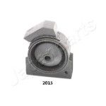 APOIO MOTOR FTE JAPANPARTS              