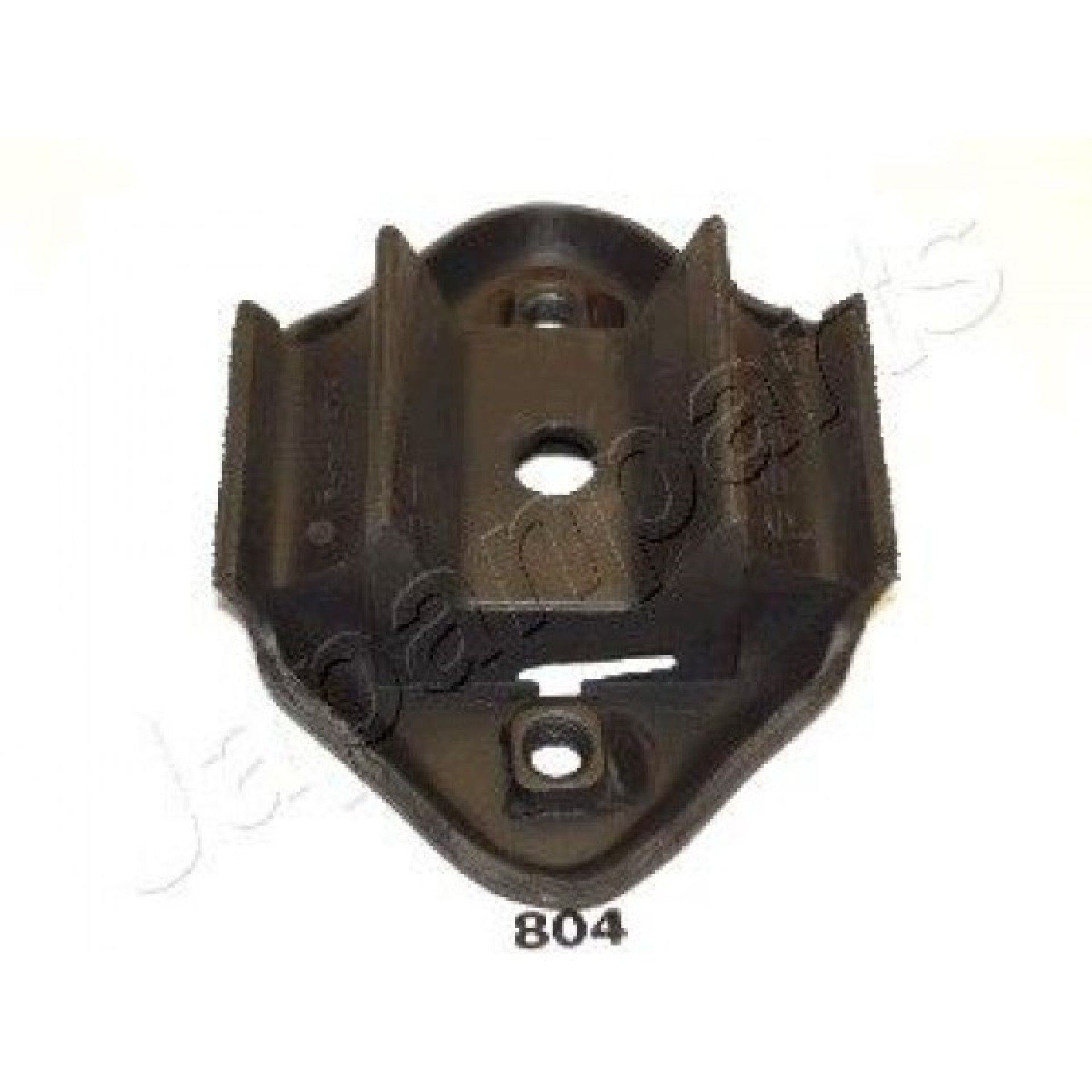 APOIO MOTOR JAPANPARTS                  