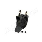 APOIO MOTOR TRS JAPANPARTS               APOIO MOTOR TRS JAPANPARTS