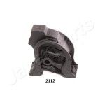 APOIO MOTOR FTE JAPANPARTS               APOIO MOTOR FTE JAPANPARTS