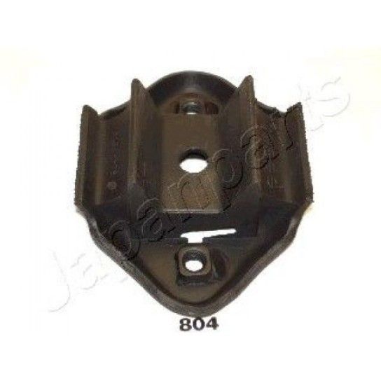 APOIO MOTOR JAPANPARTS                  