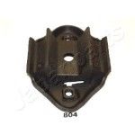 APOIO MOTOR JAPANPARTS                  