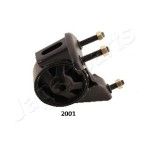 APOIO MOTOR FTE (PARTE INTERIOR) 12371-6 APOIO MOTOR FTE (PARTE INTERIOR) 12371-6