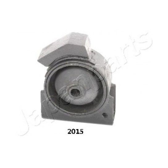 APOIO MOTOR FTE JAPANPARTS              
