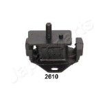 APOIO MOTOR 12361-67030                 