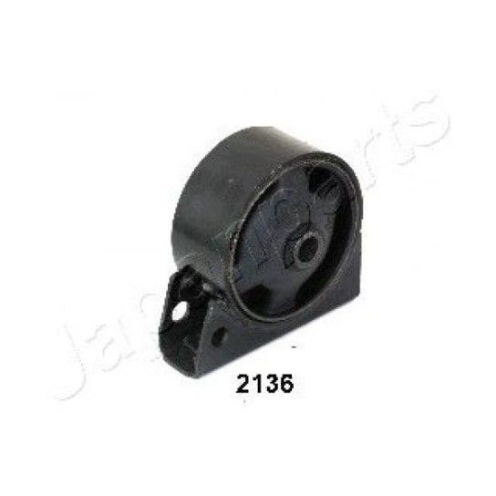 APOIO MOTOR FTE 12361-16210              APOIO MOTOR FTE 12361-16210