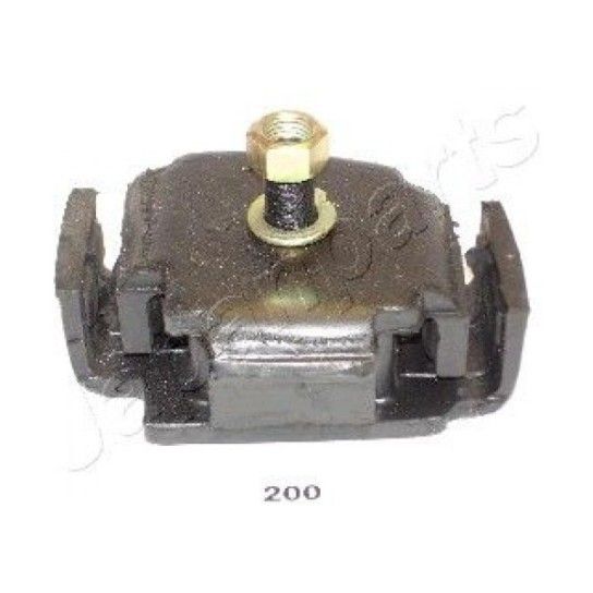 APOIO MOTOR FTE JAPANPARTS              