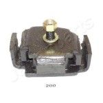 APOIO MOTOR FTE JAPANPARTS              