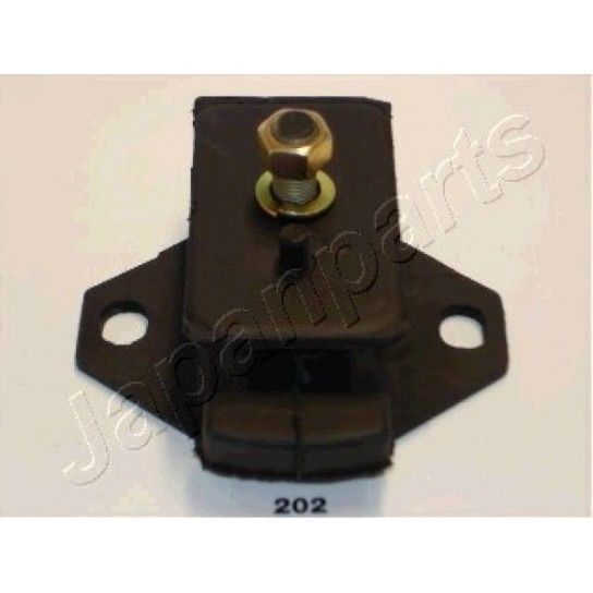 APOIO MOTOR FRT LH/RH JAPANPARTS        