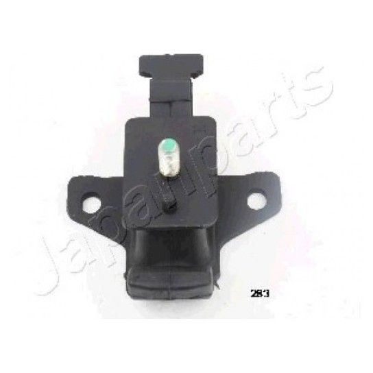 APOIO MOTOR RH/LH JAPANPARTS            