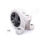 APOIO MOTOR DTO 11210-99B00              APOIO MOTOR DTO 11210-99B00