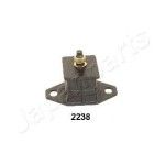 APOIO MOTOR 12361-54111                 